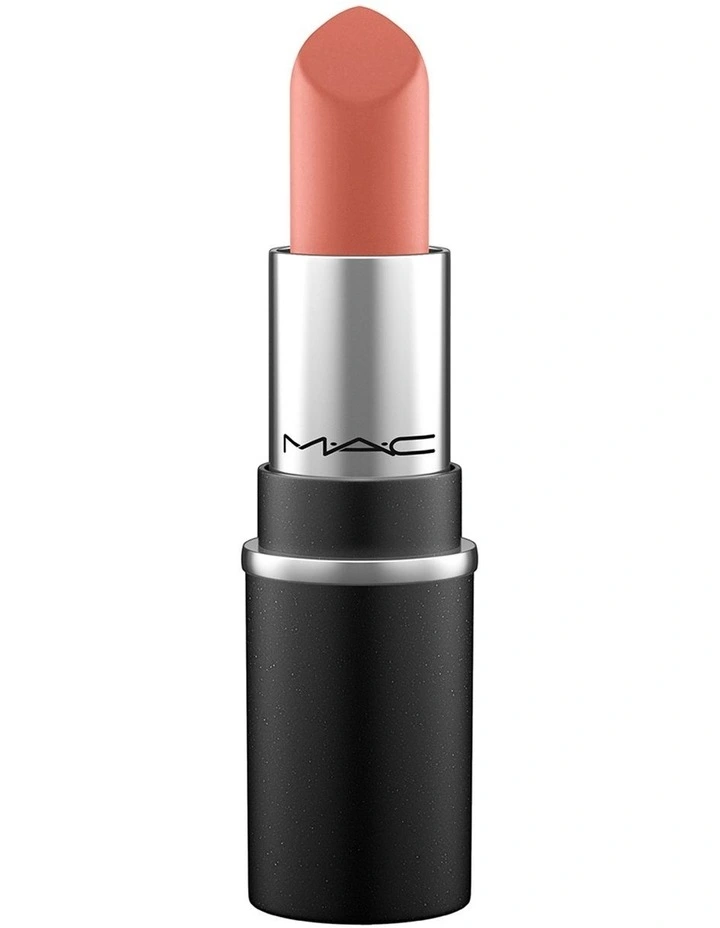 Mini Lipstick