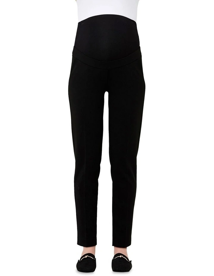 Alexa Classic Pant