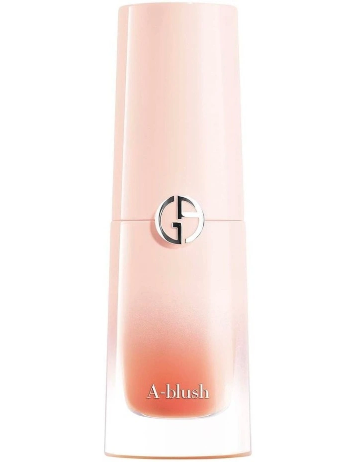 Neo Nude A Blush