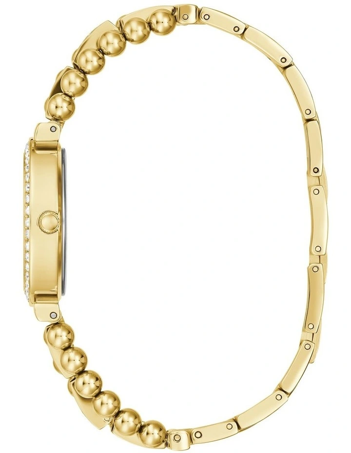 Gala Gold Watch GW0401L2
