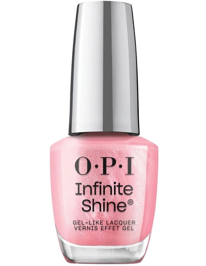 Infinite Shine Princesses Rule!? Nail Polish 15ml