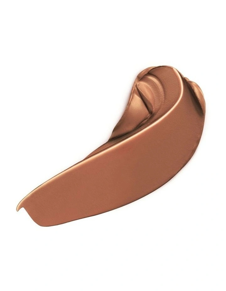 Devotion Liquid Lipstick