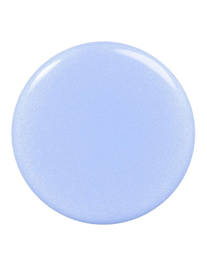 Bikini So Teeny Nail Polish