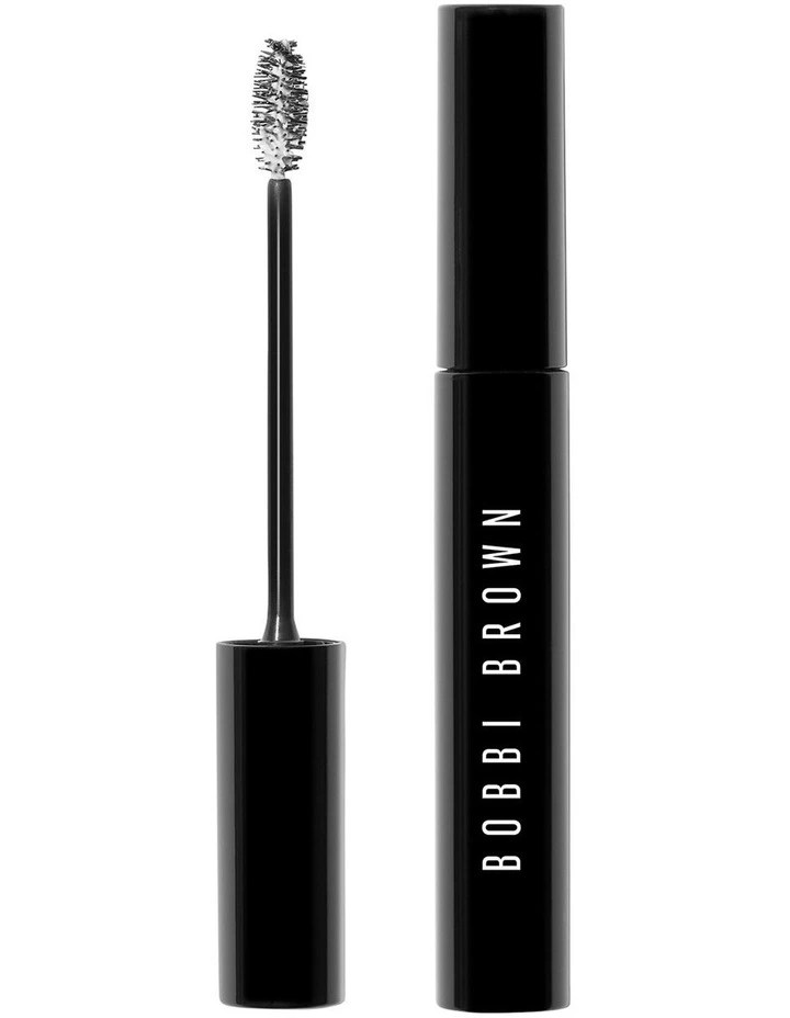 Natural Brow Shaper Gel