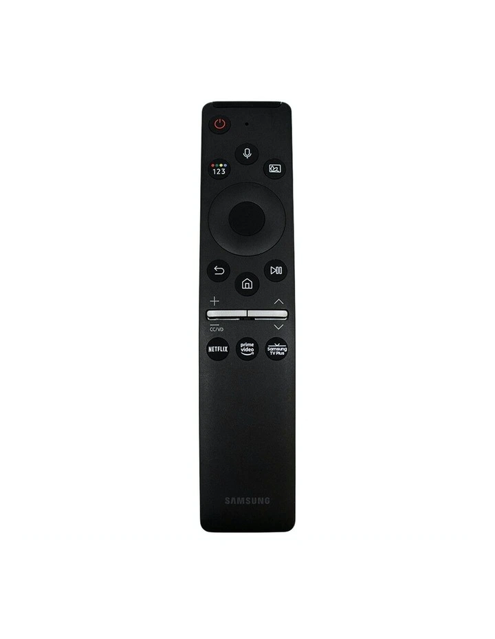 TV Smart Touch Replacement Remote Control BN59-01330Q
