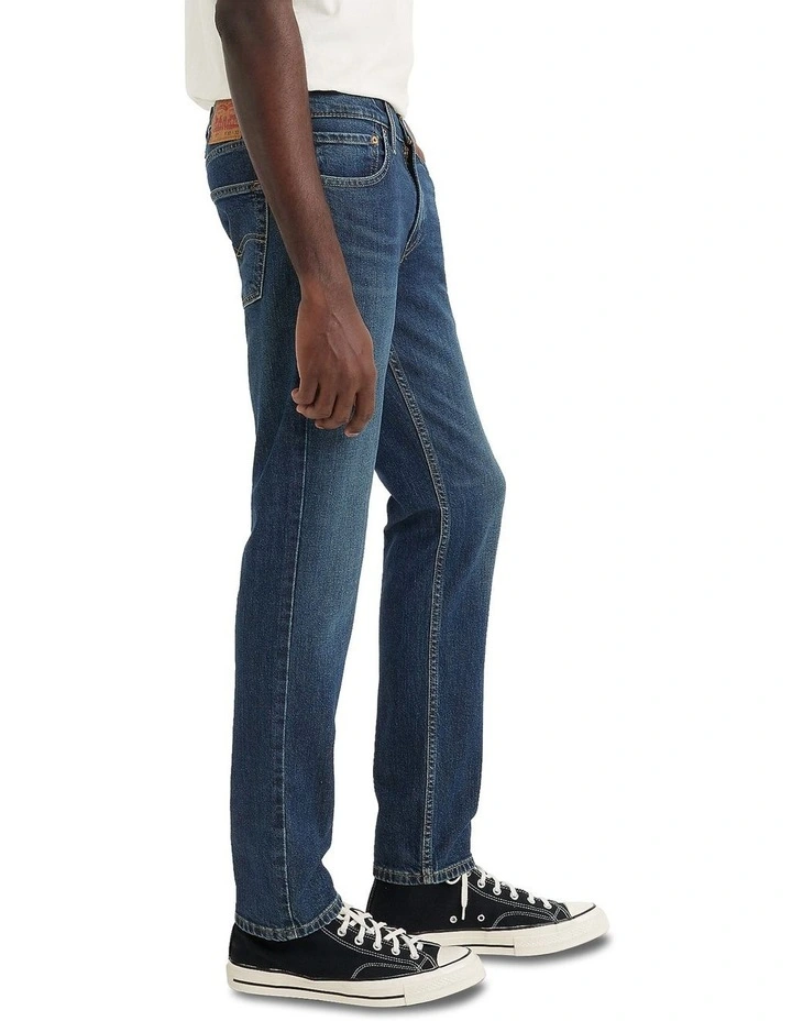 511 Slim Jeans in Figure It Out
