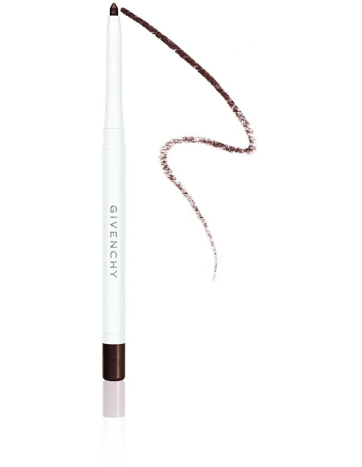 Khol Couture Waterproof Eyeliner