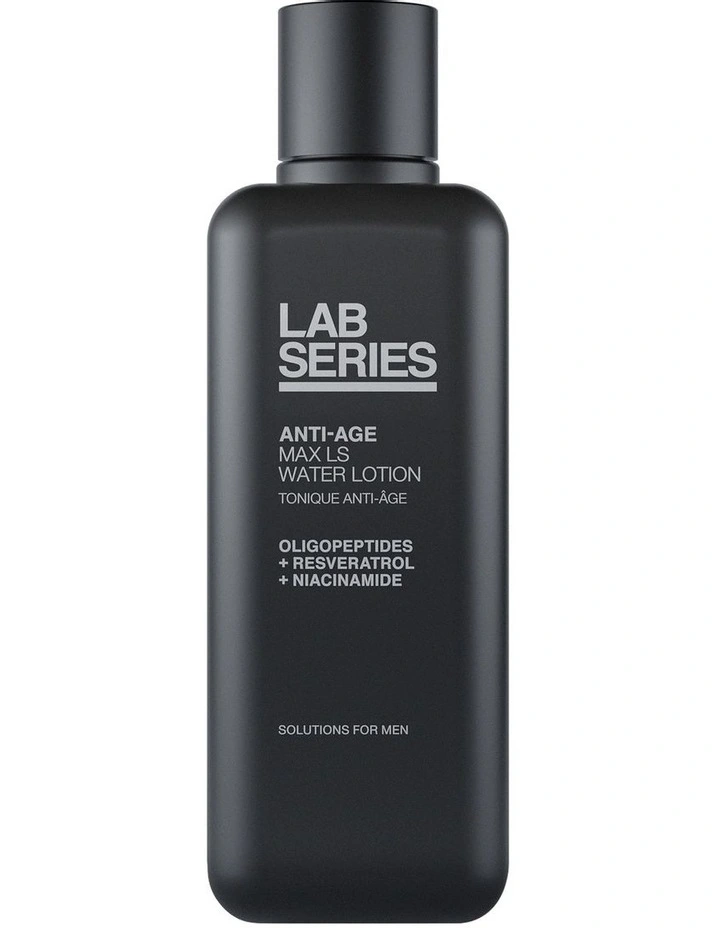 Max LS Water Lotion 200ml