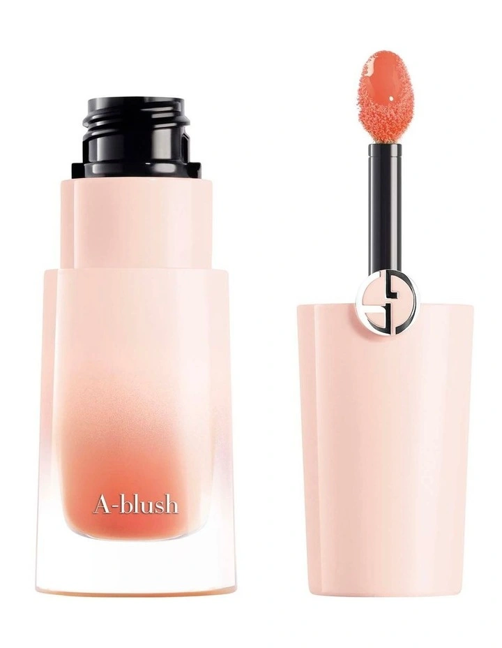 Neo Nude A Blush