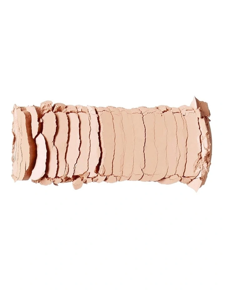 Boi-ing Industrial Strength Concealer