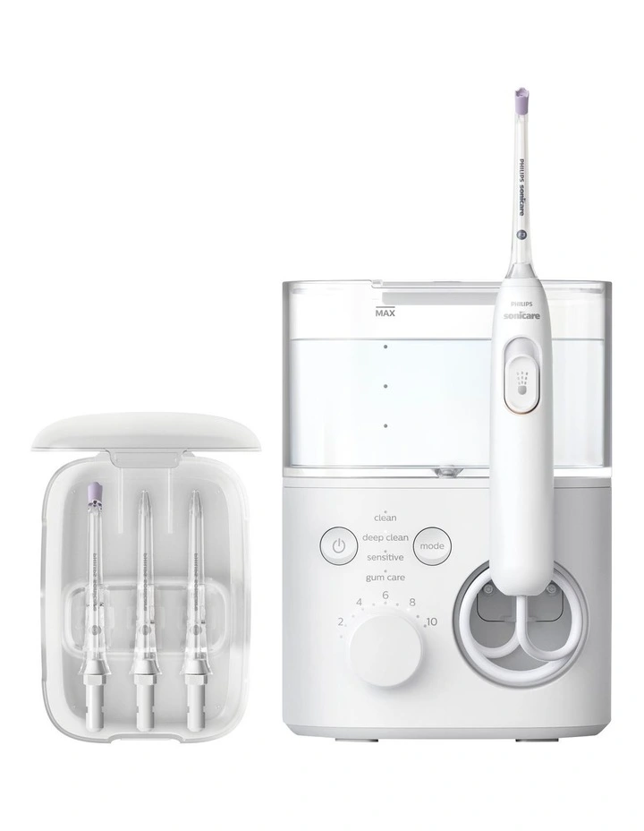 Sonicare Power Flosser 7000 HX3911/42