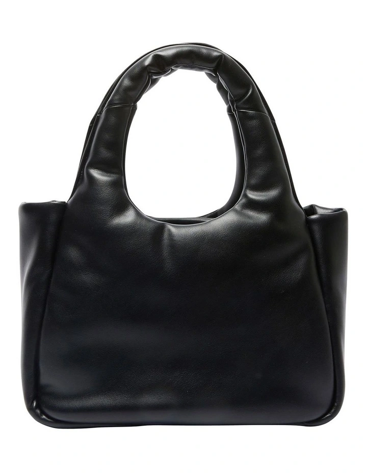 Sandra Bag in Black