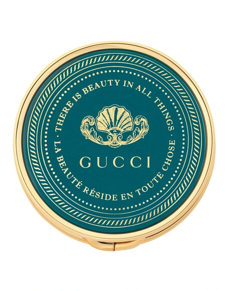 Universal Nourishing Balm