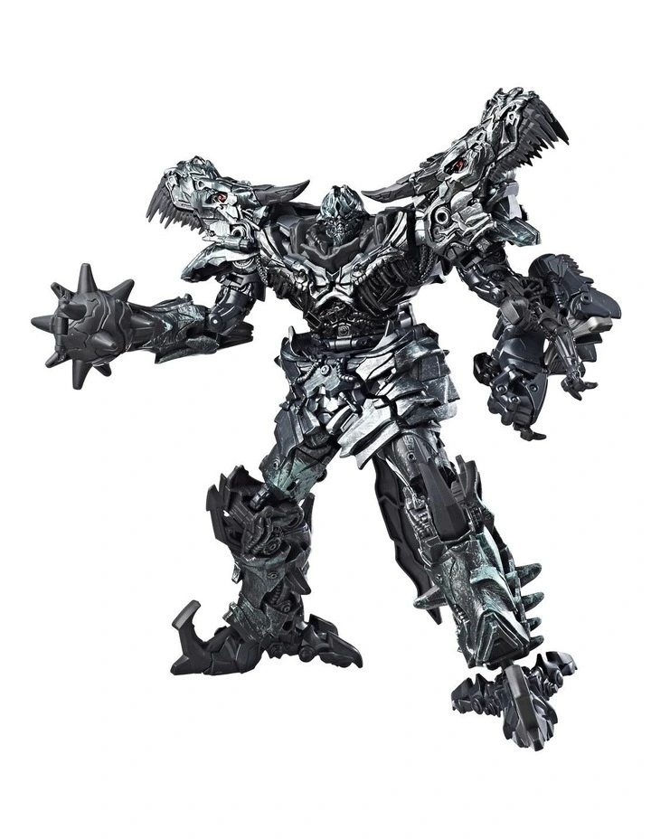 Generations Studio Series Leader Class Action Figure Assorted