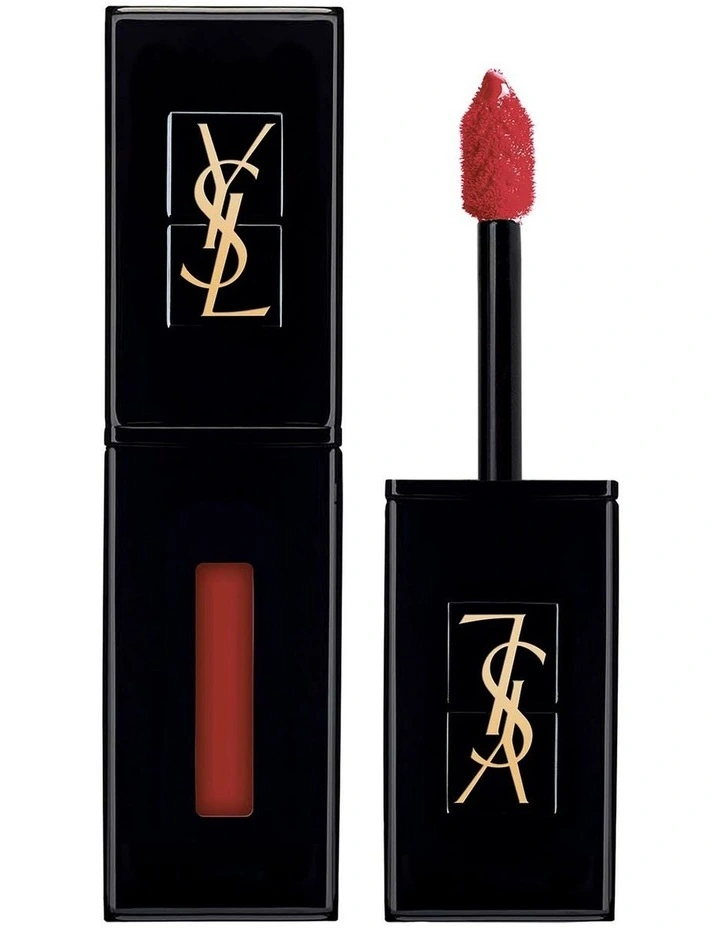 Vernis A Levres Vinyl Cream Lipstick
