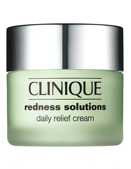 Redness Daily Relief Cream