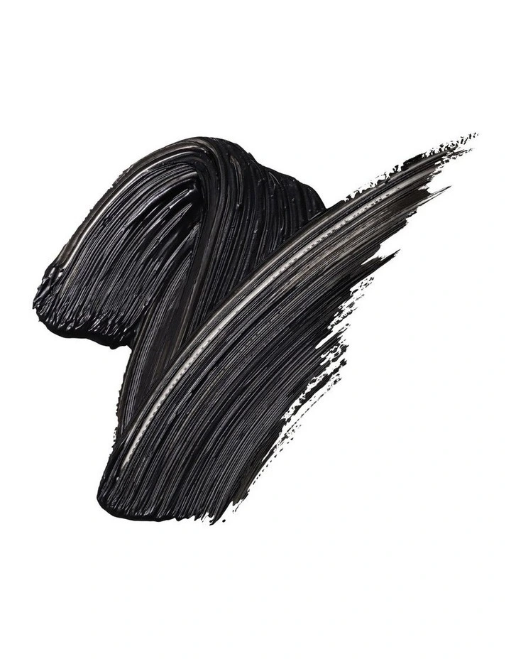 Volumazing Mascara