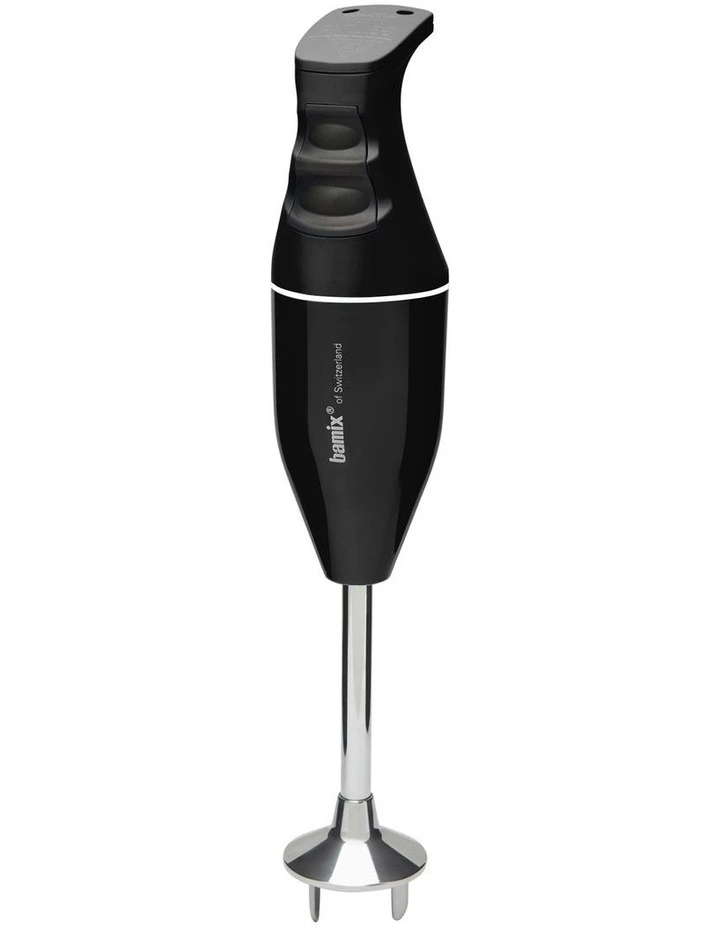 Classic Immersion Blender 76013