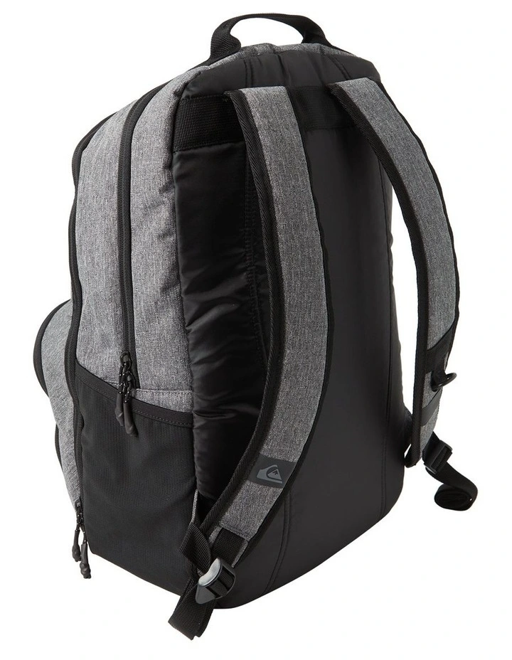 1969 Special 2.0 28L Large Backpack Bag in Heather Grey