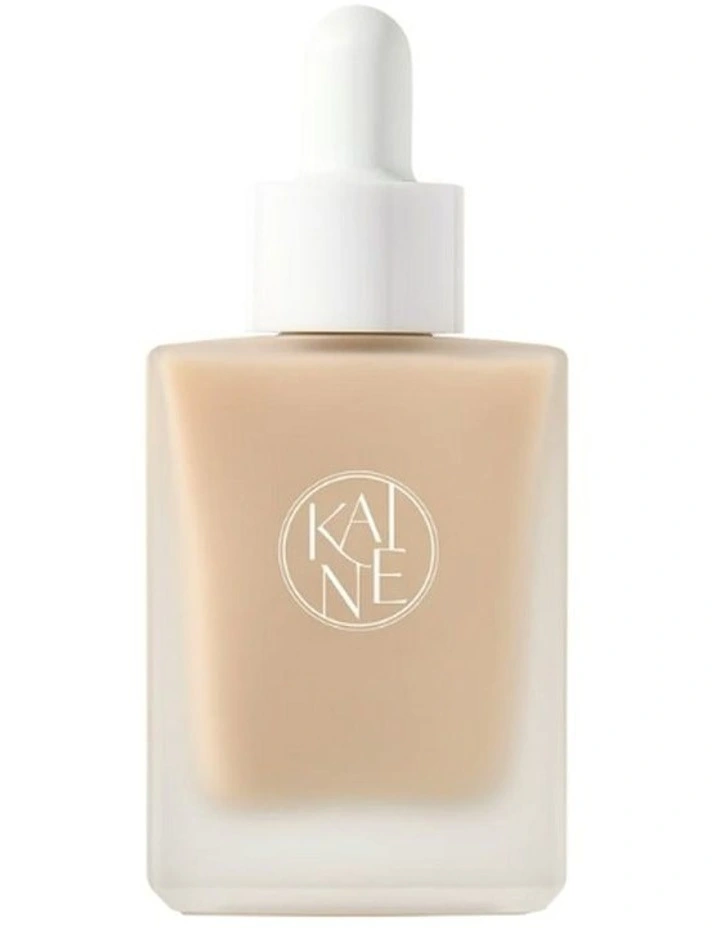 Chaga Collagen Charging Serum 30ml