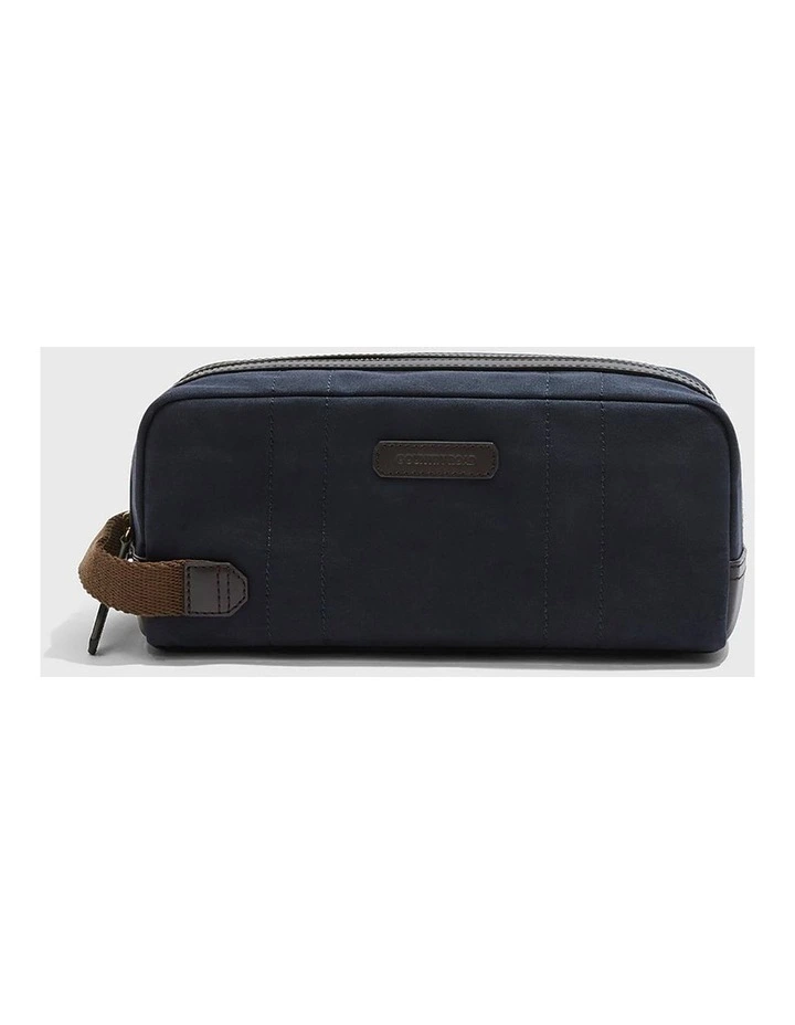 Dale Wetpack in Navy