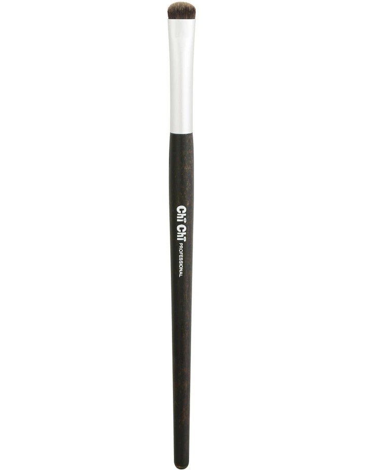 Smudger Brush