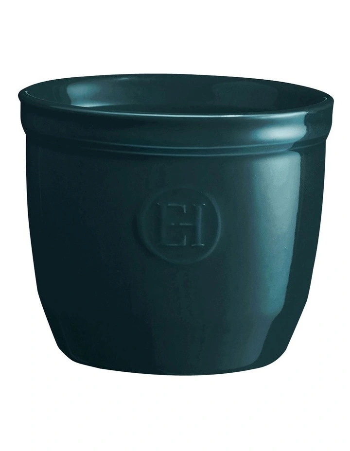 Ramekin 8cm in Ocean Blue