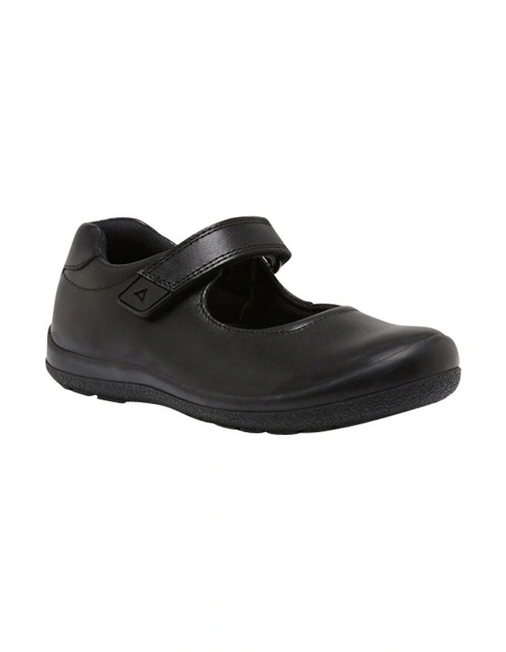 Kasey School Shoes