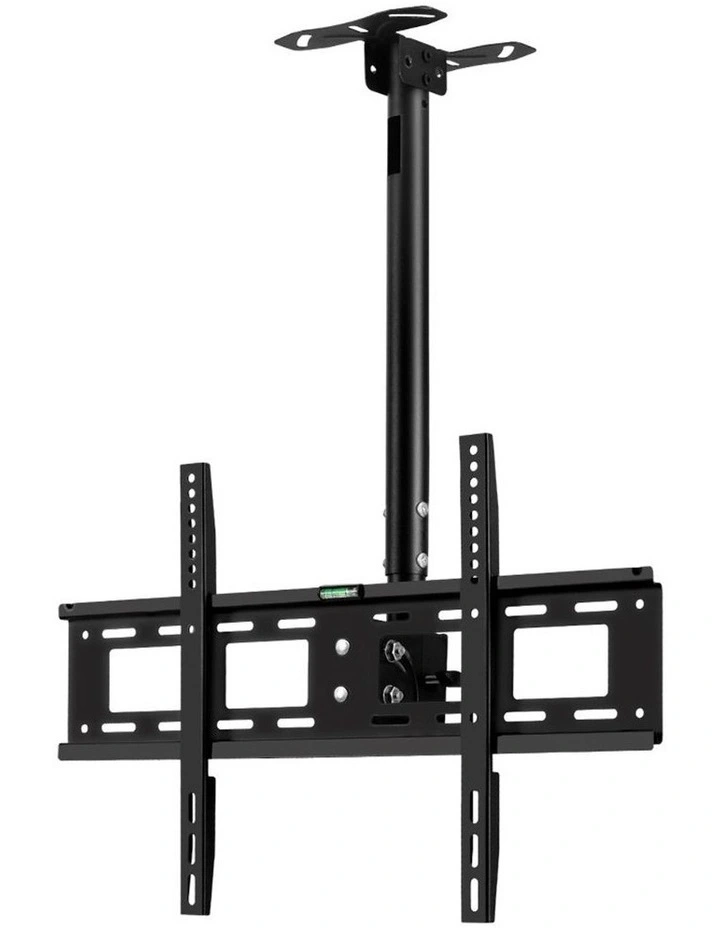 TV Wall Ceiling Mount Bracket TV-MOUN-CEIL-6040-BK