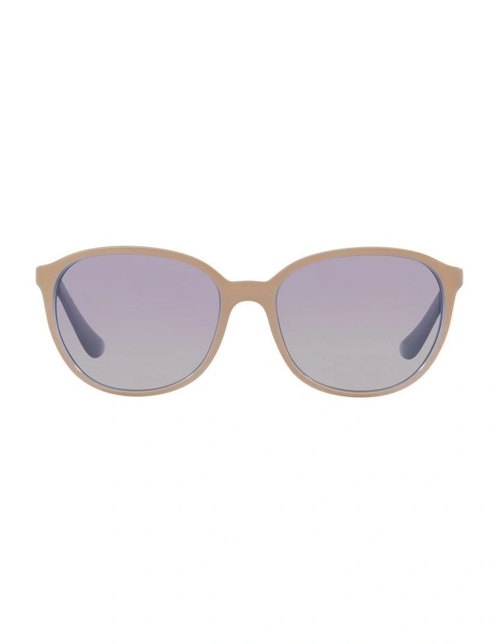 HU2003 Polarised Sunglasses