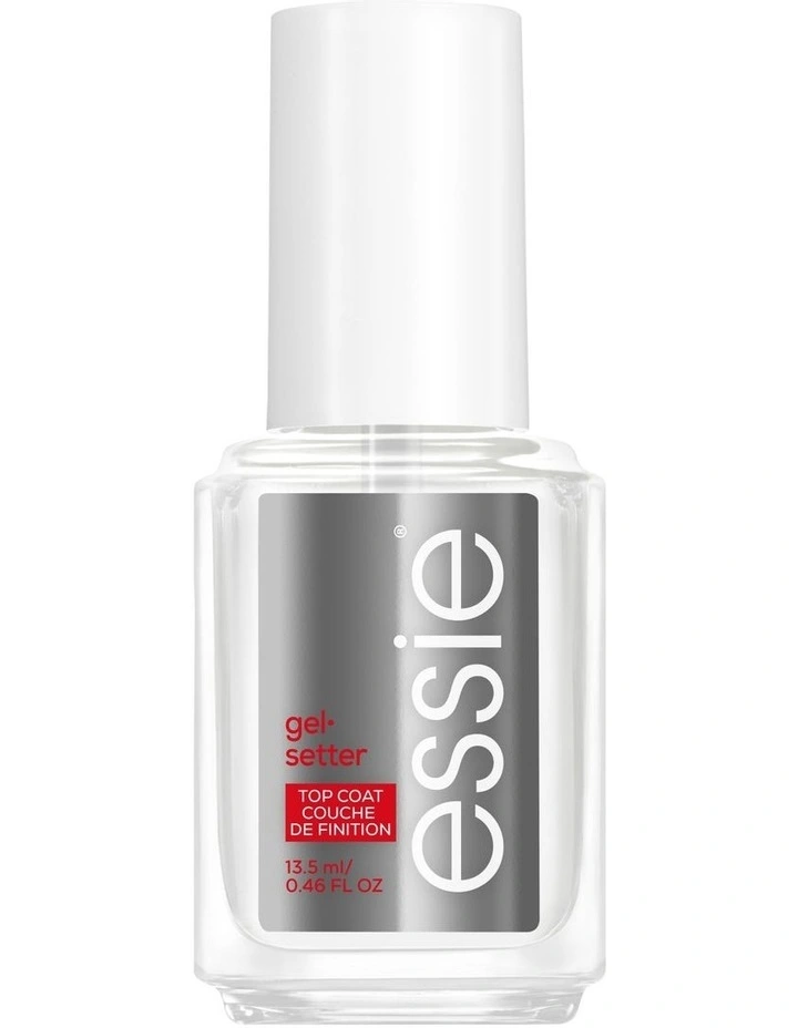 Gel Setter Top Coat