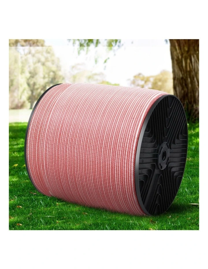 Electric Fence Wire Tape 2000m