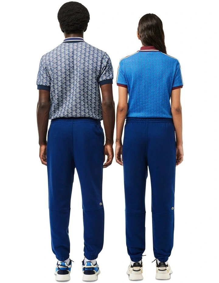 Originals Relaxed Fit Trackpant in Methylene