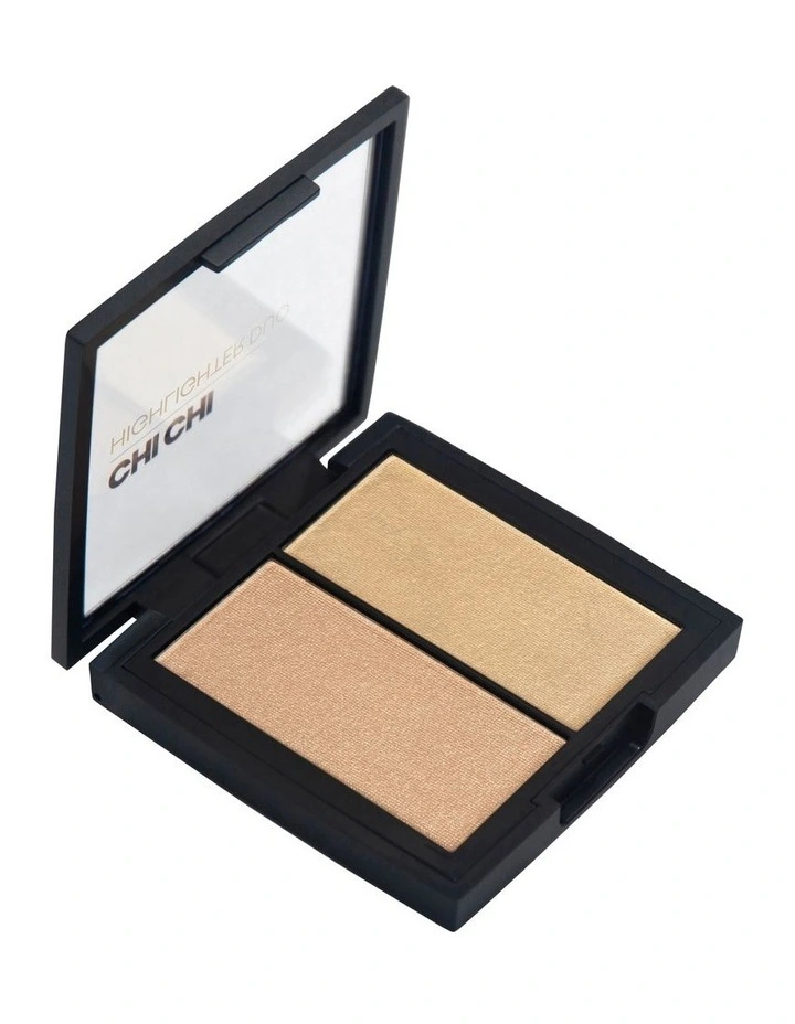 Highlighter Duo