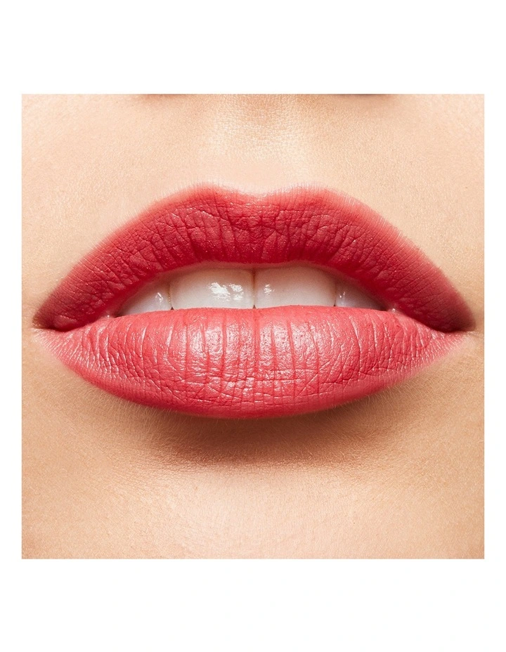 Powder Kiss Lipstick
