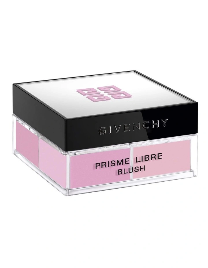 Prisme Libre Blush