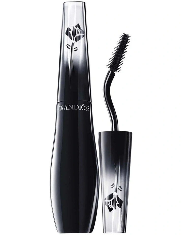 Grandiose Mascara