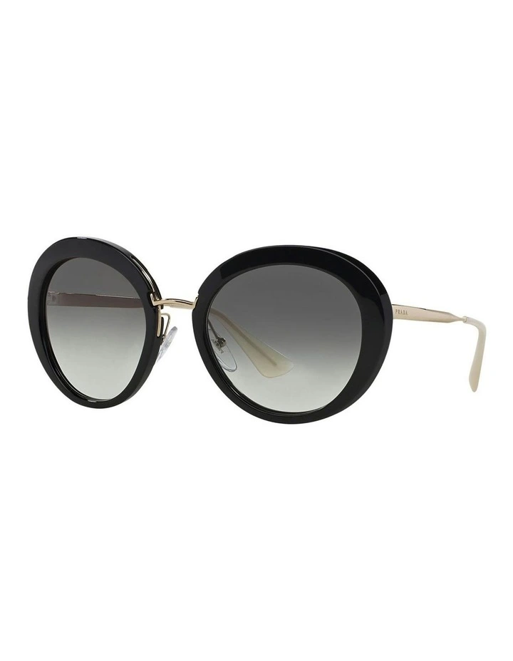 PR 16QS 359482 Sunglasses