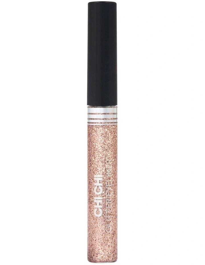 Glitter Eyeliner