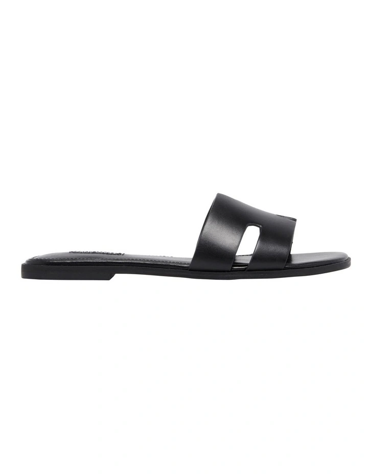 Giselle Sandals