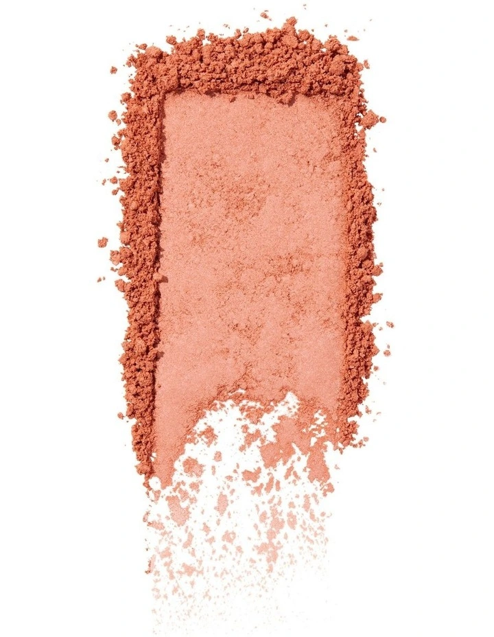 Peachin Golden Peach Blush in Pink