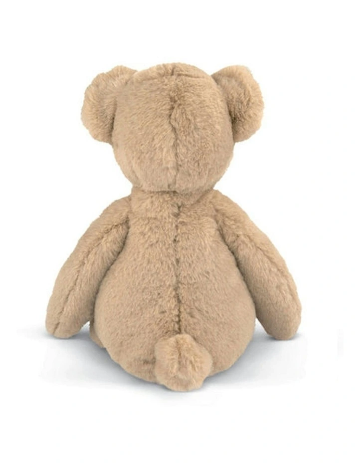 Teddy Bear Soft Toy