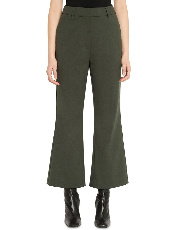 Pining For You Pant in Pine