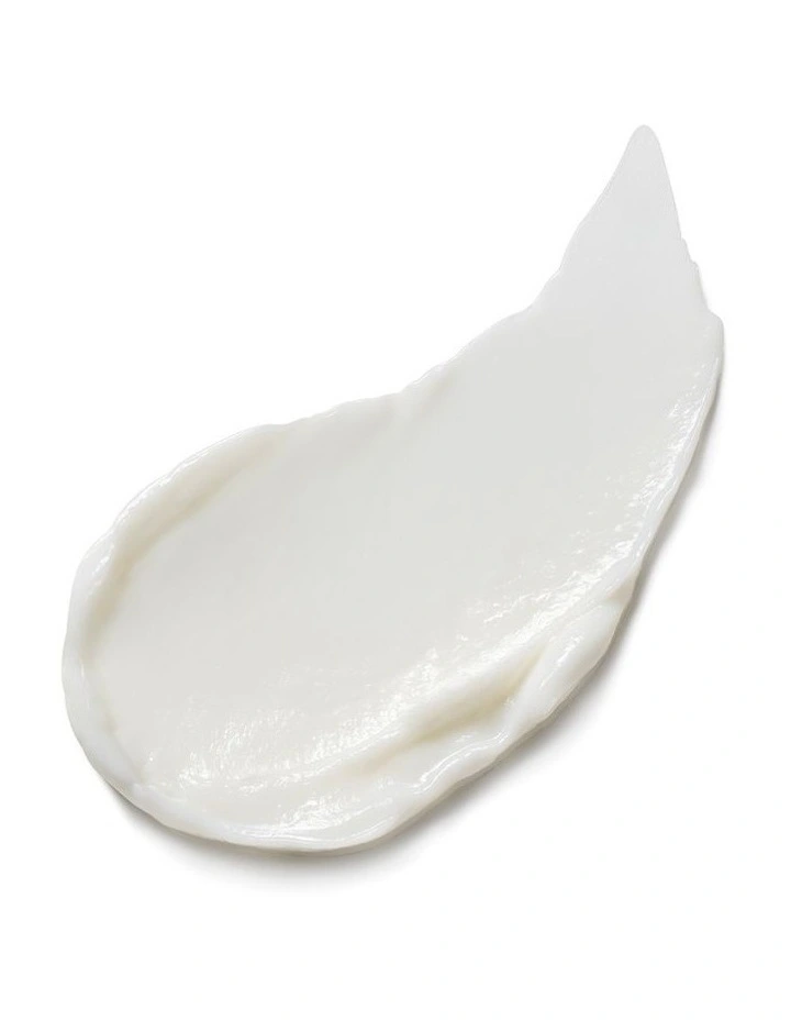 Revitalizing Supreme+ Night Power Bounce Creme