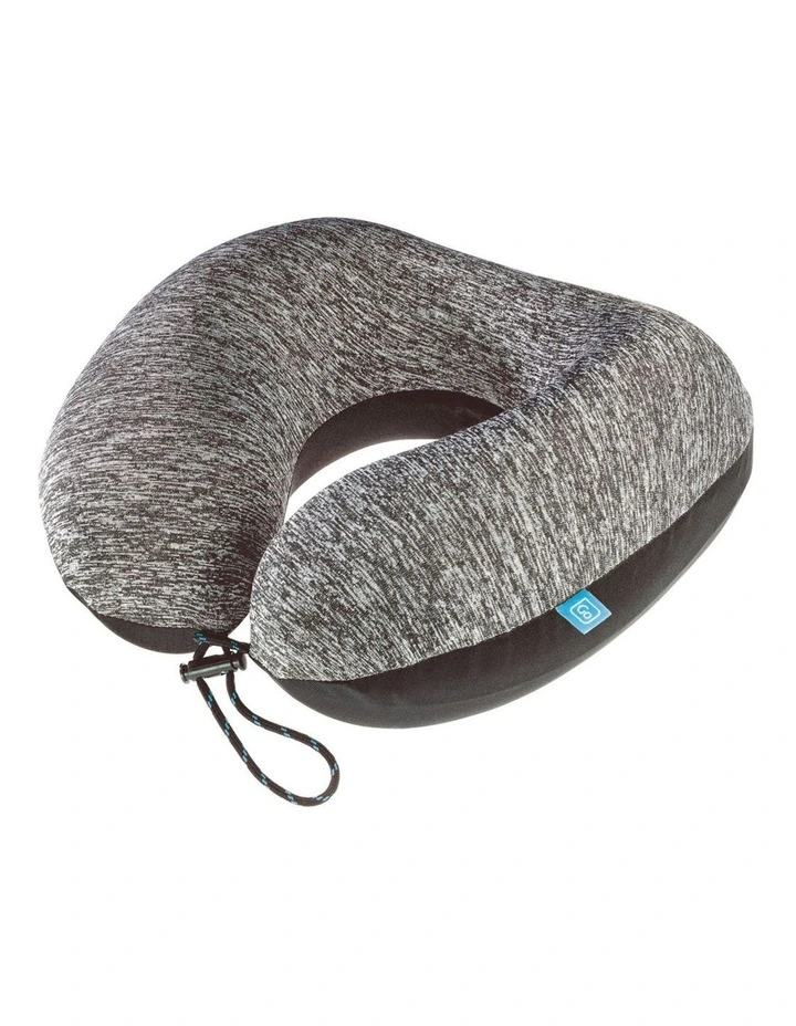 Memory ZZZs 485.106 in Blue