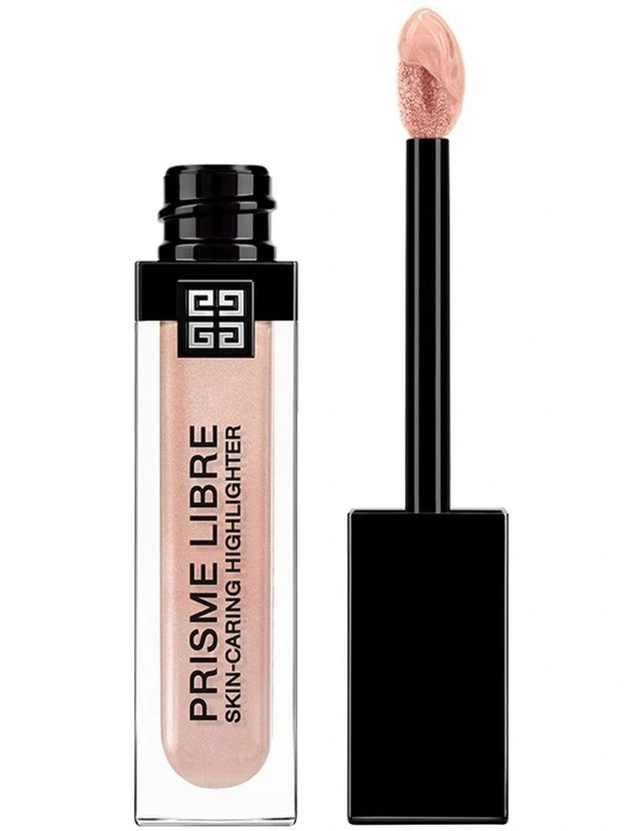 Christmas Collection Prisme Libre Skin-Caring Highlighter 11ml