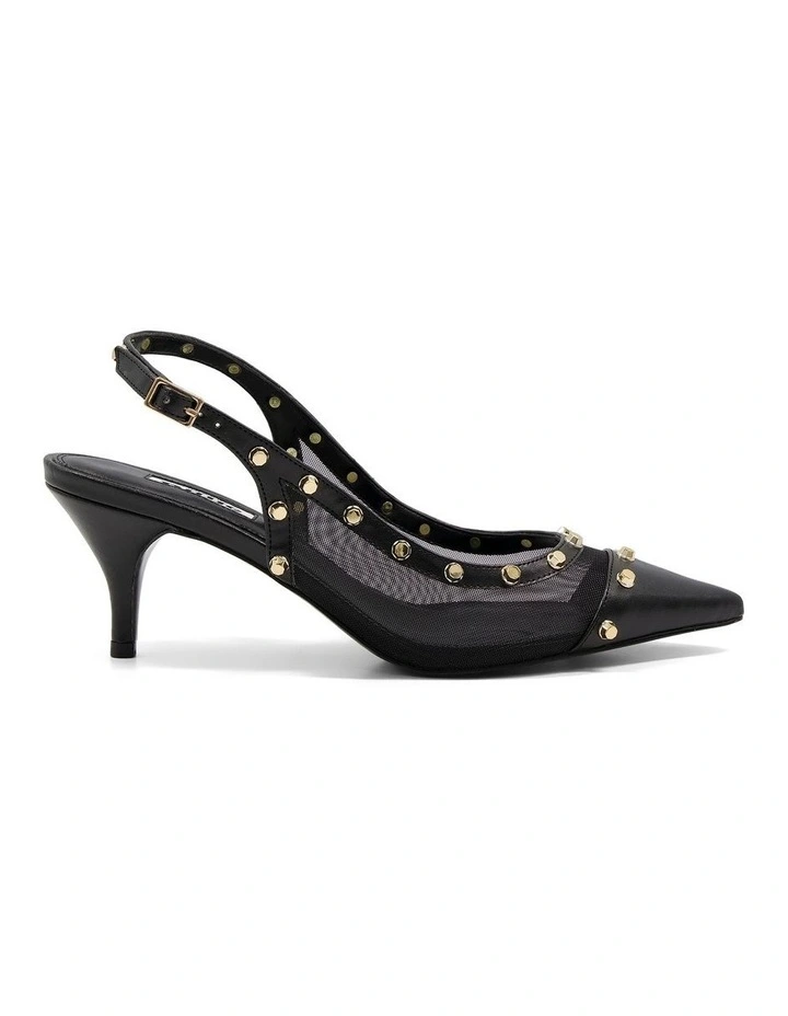 Candies Black