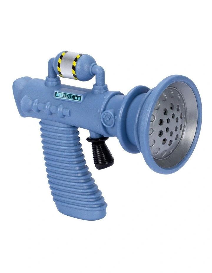 Mini Fart Blaster