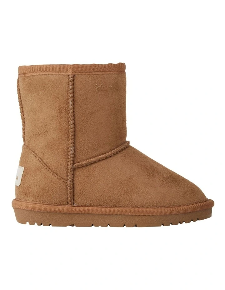 Chilly Boys Slippers