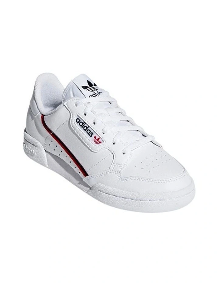 Continental 80 Grade School Sneakers